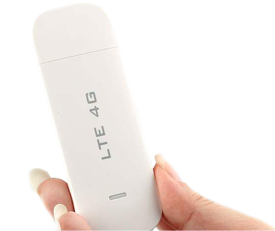 מודם סלולרי LINK-MASTER 4G