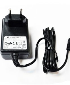 ספק כח מקורי Minix 5V 3A