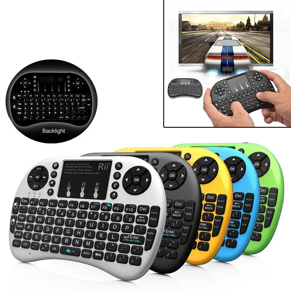 Rii8w-color