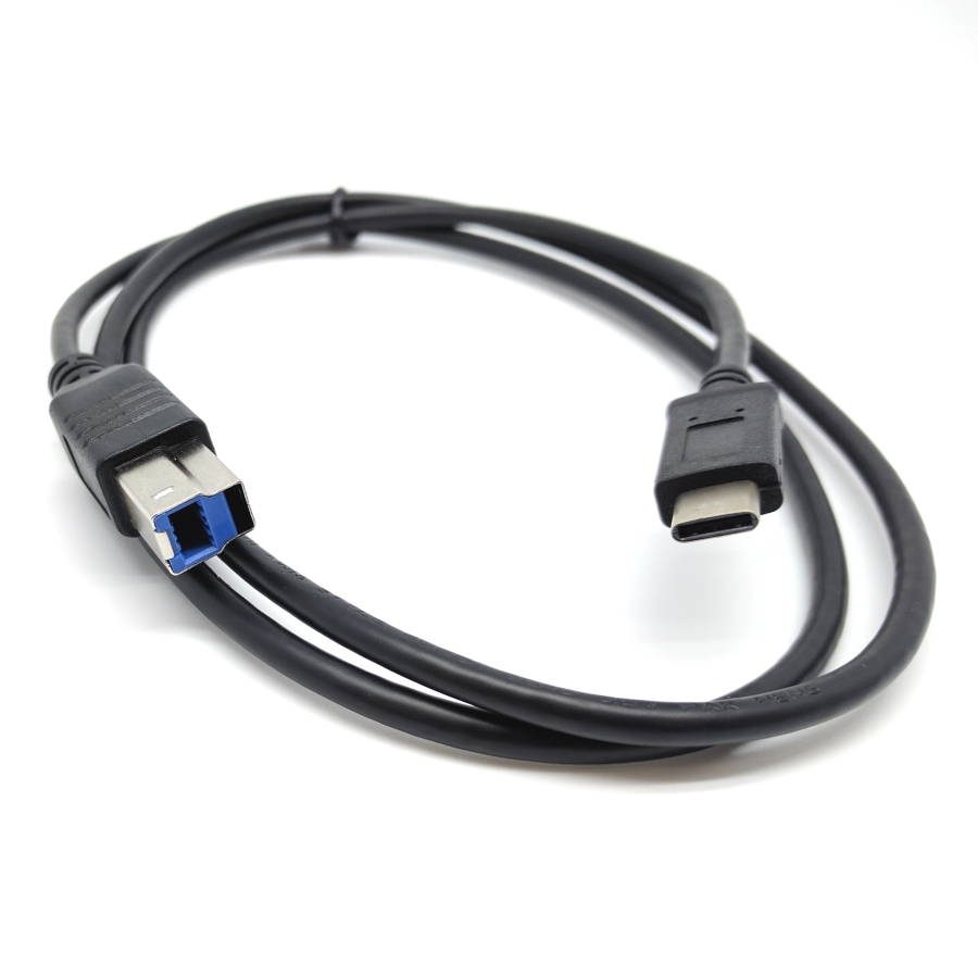 תחנת עגינה אוניברסלית Gold Touch USB 3.0 – תמונה 2