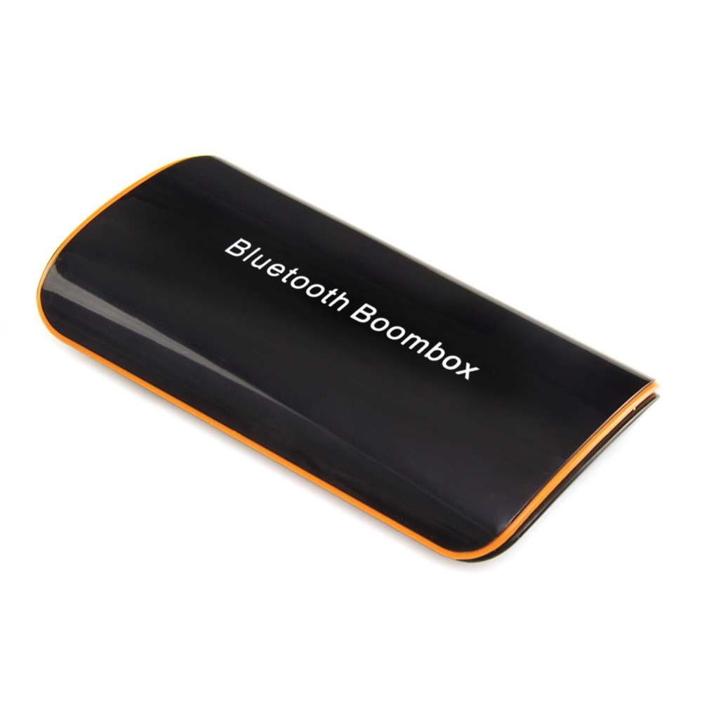 מתאם מקלט בלוטוס BLUETOOTH 4.1 – תמונה 3