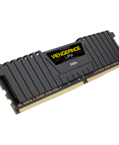 CORSAIR 8GB DDR4 2666MHz