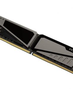 זכרון לנייח TEAM 8GB DDR4 2666 Vulcan