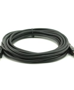 כבל מדפסת USB2.0 A Male To B Male