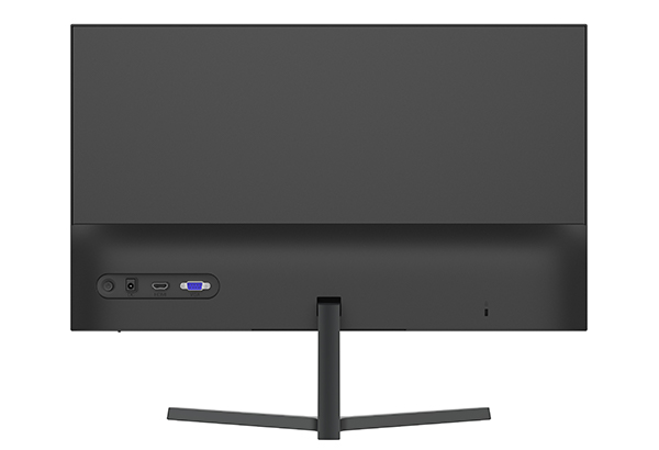 מסך מחשב Mi 23.8’’ Desktop Monitor 1C Xiaomi 23.8 אינטש Full HD שיאומי – תמונה 2