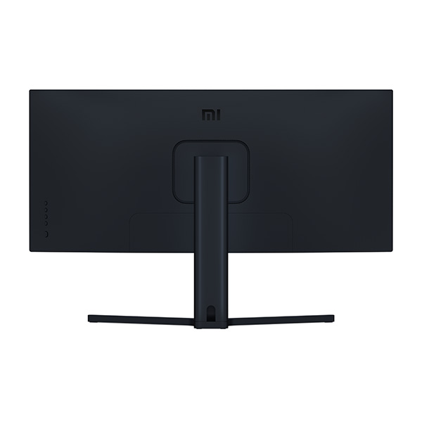 מסך מחשב Full HD Xiaomi Curved Gaming Monitor 34 שיאומי – תמונה 2