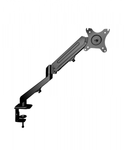 זרוע למסך Gas Spring Monitor Arm AR-110D