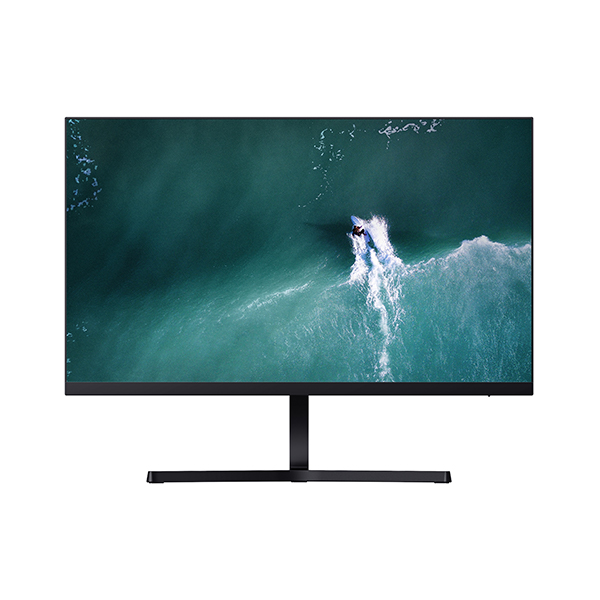 מסך מחשב Mi 23.8’’ Desktop Monitor 1C Xiaomi 23.8 אינטש Full HD שיאומי