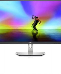 מסך מחשב 27 Full HD Dell S2721H דל