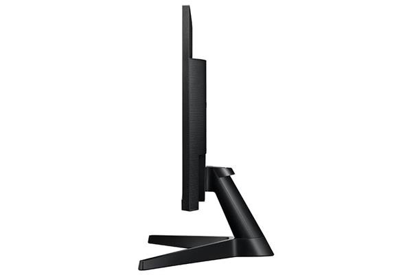 מסך מחשב Full HD Samsung F27T350FHM סמסונג – תמונה 3