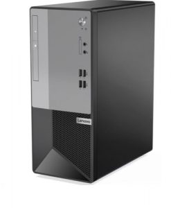 מחשב Intel Core i7 Lenovo V50t Gen 2-13IOB 11QE001VIV לנובו