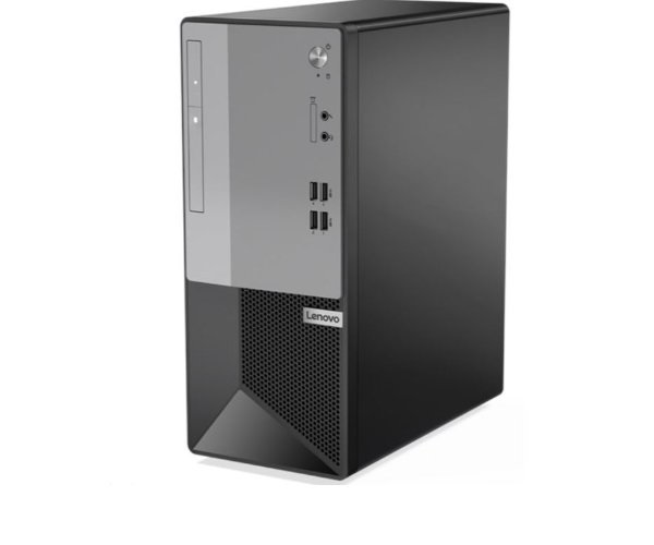 מחשב Intel Core i7 Lenovo V50t Gen 2-13IOB 11QE001WIV Tower לנובו