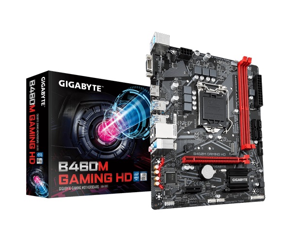 מחשב מורכב SPEC01 PK600W B460M G I7-10700 i70 16GB 240SSD 1TB – תמונה 2