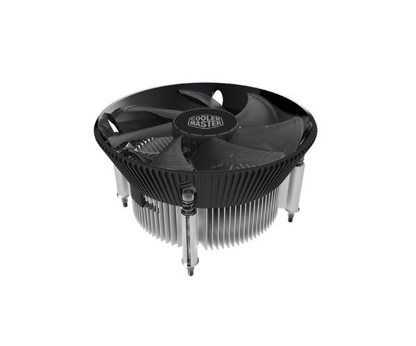 מחשב מורכב SPEC01 PK600W B460M G I7-10700 i70 16GB 240SSD 1TB – תמונה 4