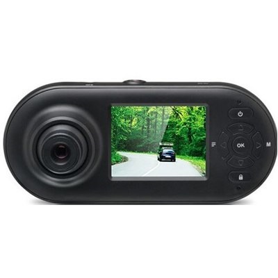 מצלמה לרכב Motorola MDC500GW HD מוטורולה – תמונה 2