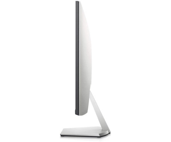מסך מחשב 27 Full HD Dell S2721H דל – תמונה 3