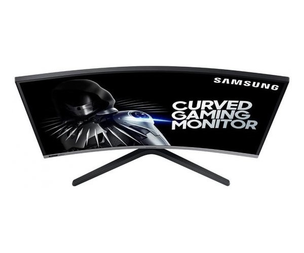 מסך מחשב Samsung C27RG50FQM 27 אינטש Full HD סמסונג – תמונה 4