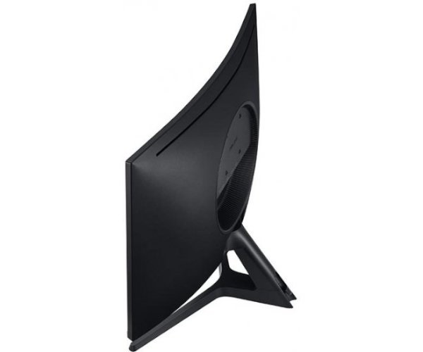 מסך מחשב Samsung C27RG50FQM 27 אינטש Full HD סמסונג – תמונה 3
