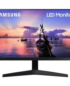 מסך מחשב 24 Full HD Samsung F24T350FHM סמסונג