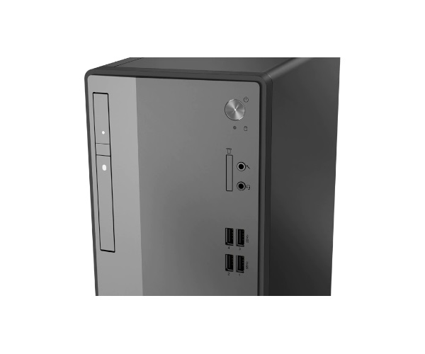 מחשב Intel Core i7 Lenovo V50t Gen 2-13IOB 11QE001WIV Tower לנובו – תמונה 3