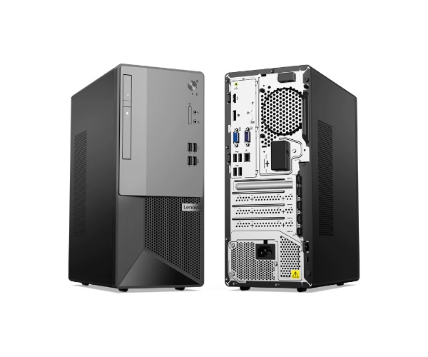 מחשב Intel Core i7 Lenovo V50t Gen 2-13IOB 11QE001WIV Tower לנובו – תמונה 2