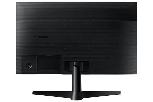 מסך מחשב Full HD Samsung F27T350FHM סמסונג – תמונה 2