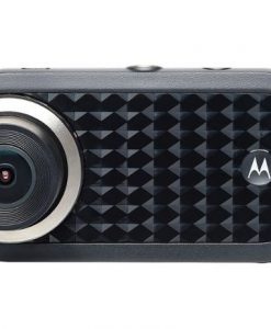 מצלמה לרכב Motorola MDC500GW HD מוטורולה