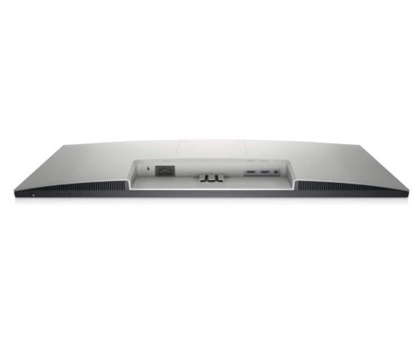 מסך מחשב 27 Full HD Dell S2721H דל – תמונה 4