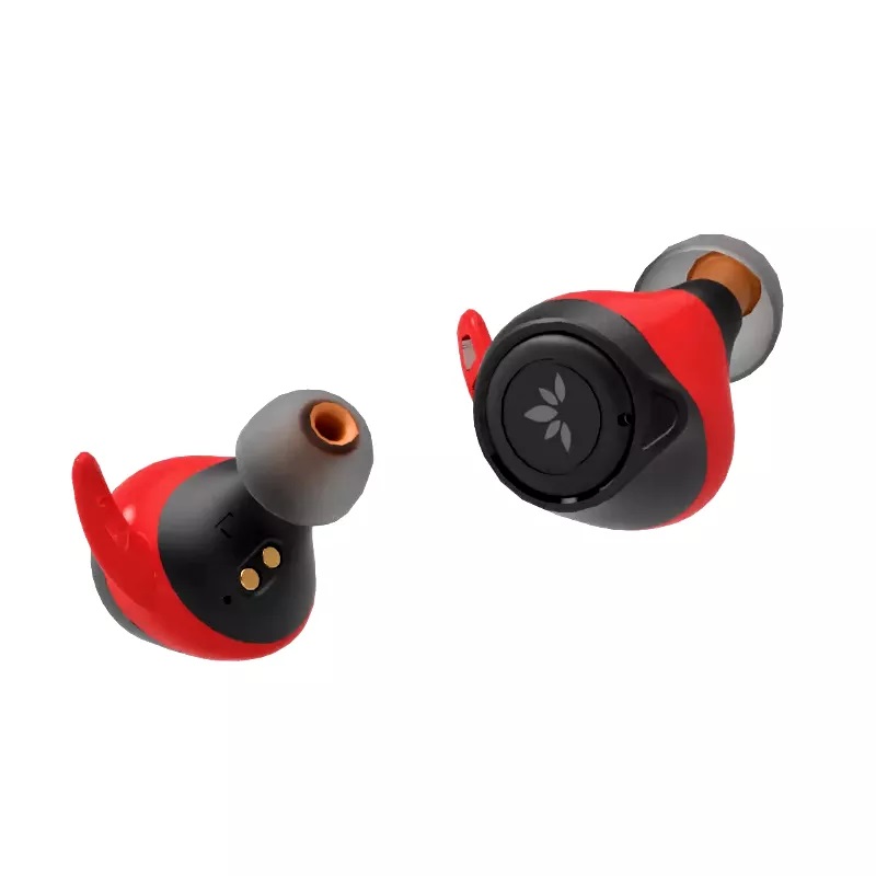 אוזניות Avantree TWS106 True Wireless – תמונה 3