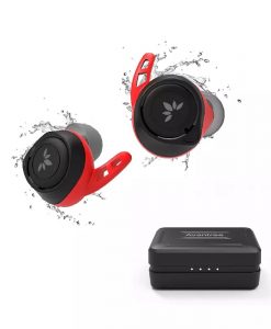אוזניות Avantree TWS106 True Wireless