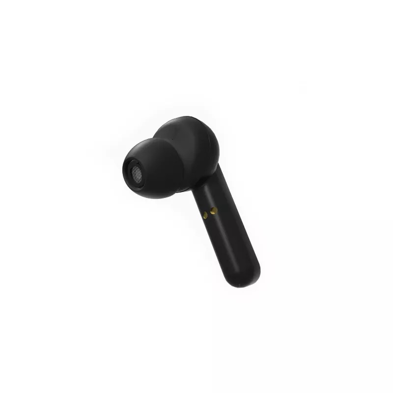 אוזניות Avantree TWS120 True Wireless – תמונה 3