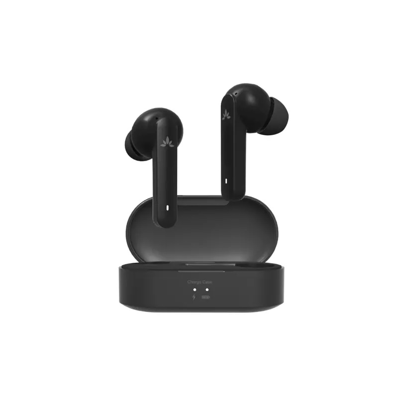 אוזניות Avantree TWS120 True Wireless