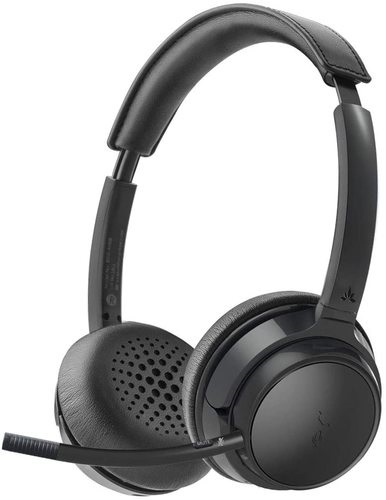 אוזניות Avantree AH6B Bluetooth – תמונה 2