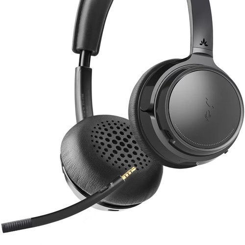 אוזניות Avantree AH6B Bluetooth