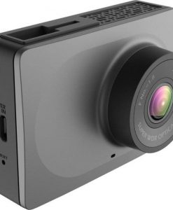 מצלמת דרך לרכב YI SMART Dash Camera1080P