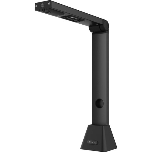 סורק ספרים ומסמכים שולחני IRIScan Desk 5 PRO – תמונה 4