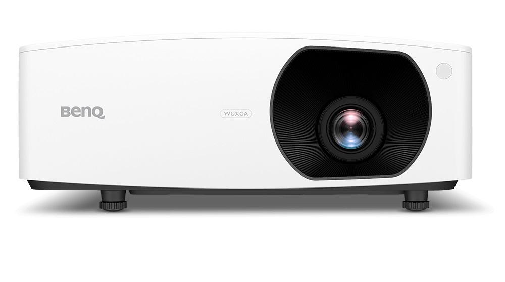 מקרן לייזר איכותי BenQ LU710 בנקיו – תמונה 6