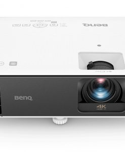 מקרן קולנוע ביתי BenQ TK700STI 4K / UHD בנקיו