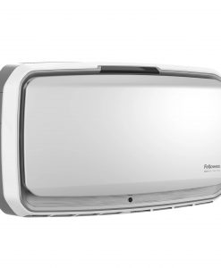 מטהר אוויר/מסנן אוויר Fellowes AeraMax Pro AM 4