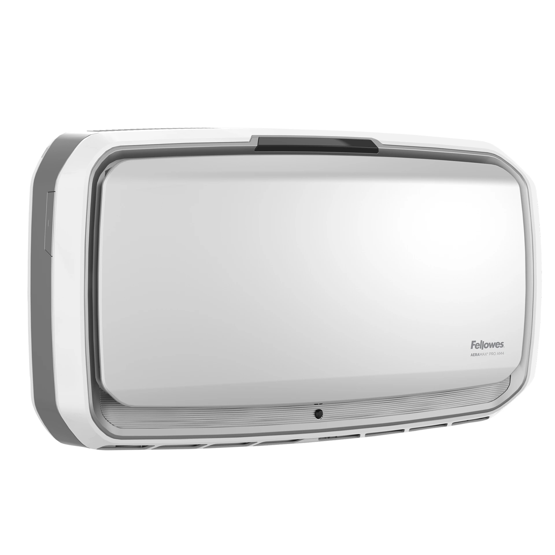 מטהר אוויר/מסנן אוויר Fellowes AeraMax Pro AM 4