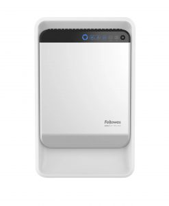 מטהר אוויר/מסנן אוויר Fellowes AeraMax Pro AM 2 Air Purifier