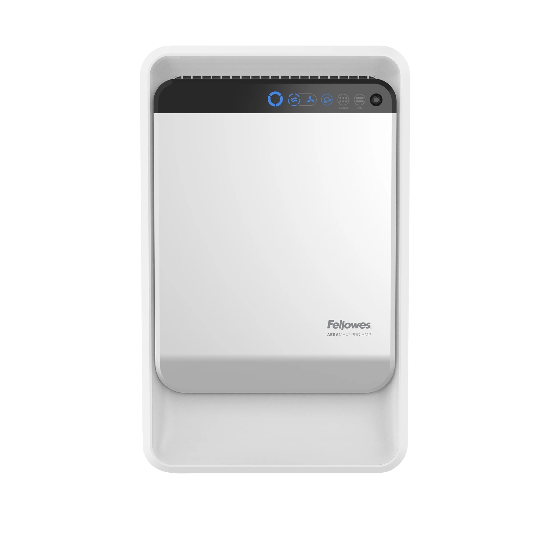 מטהר אוויר/מסנן אוויר Fellowes AeraMax Pro AM 2 Air Purifier