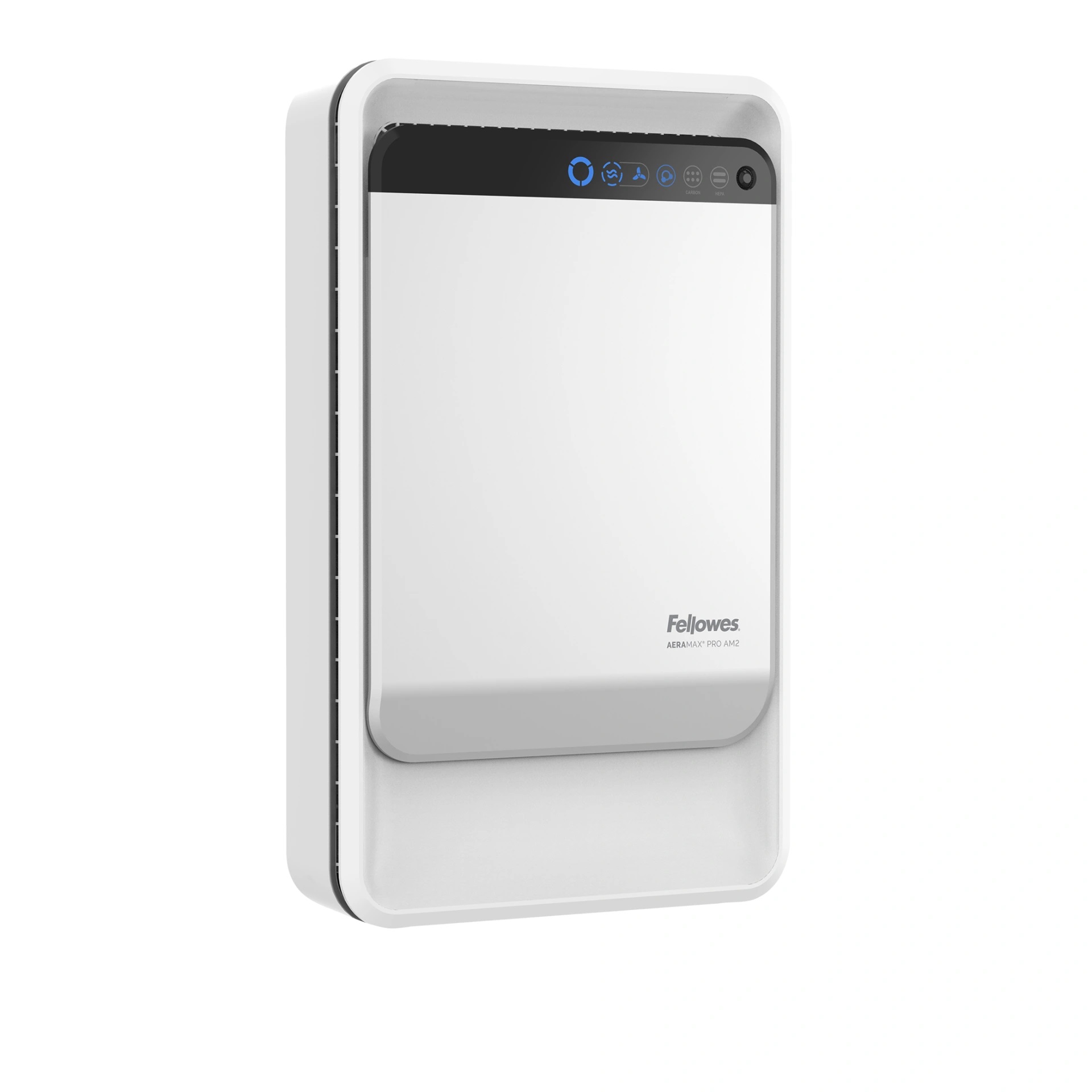 מטהר אוויר/מסנן אוויר Fellowes AeraMax Pro AM 2 Air Purifier – תמונה 7