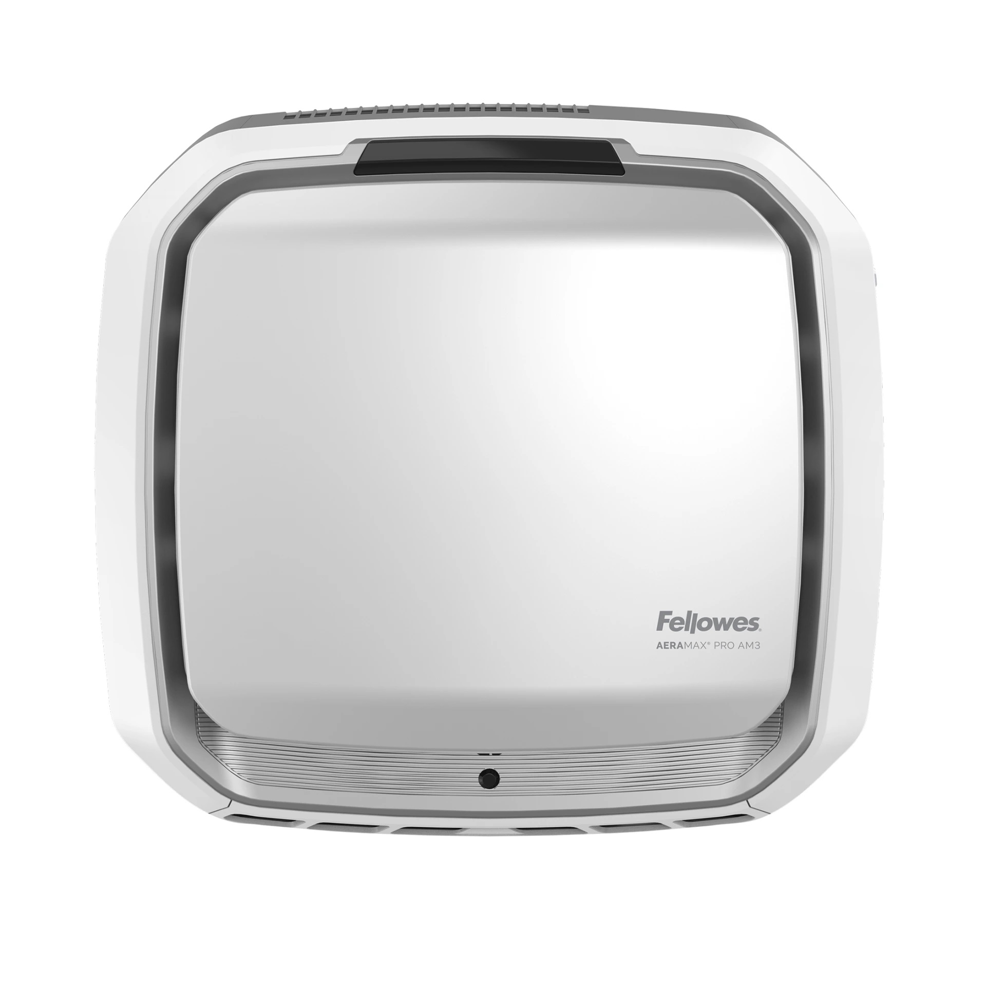 מטהר אוויר/מסנן אוויר Fellowes AeraMax Pro AM 3 Air Purifier