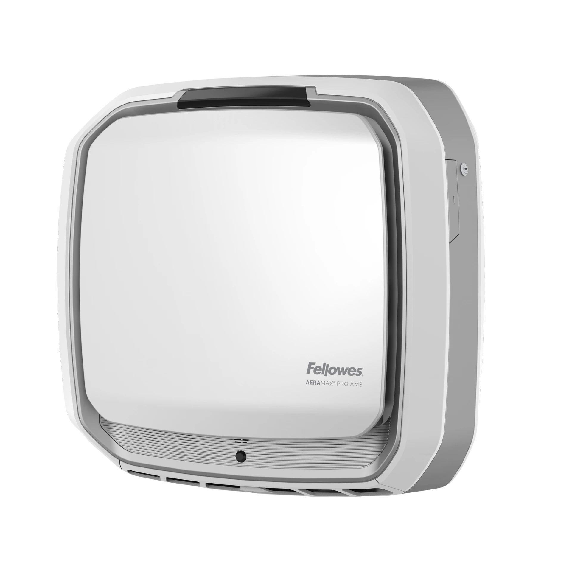 מטהר אוויר/מסנן אוויר Fellowes AeraMax Pro AM 3 Air Purifier – תמונה 7