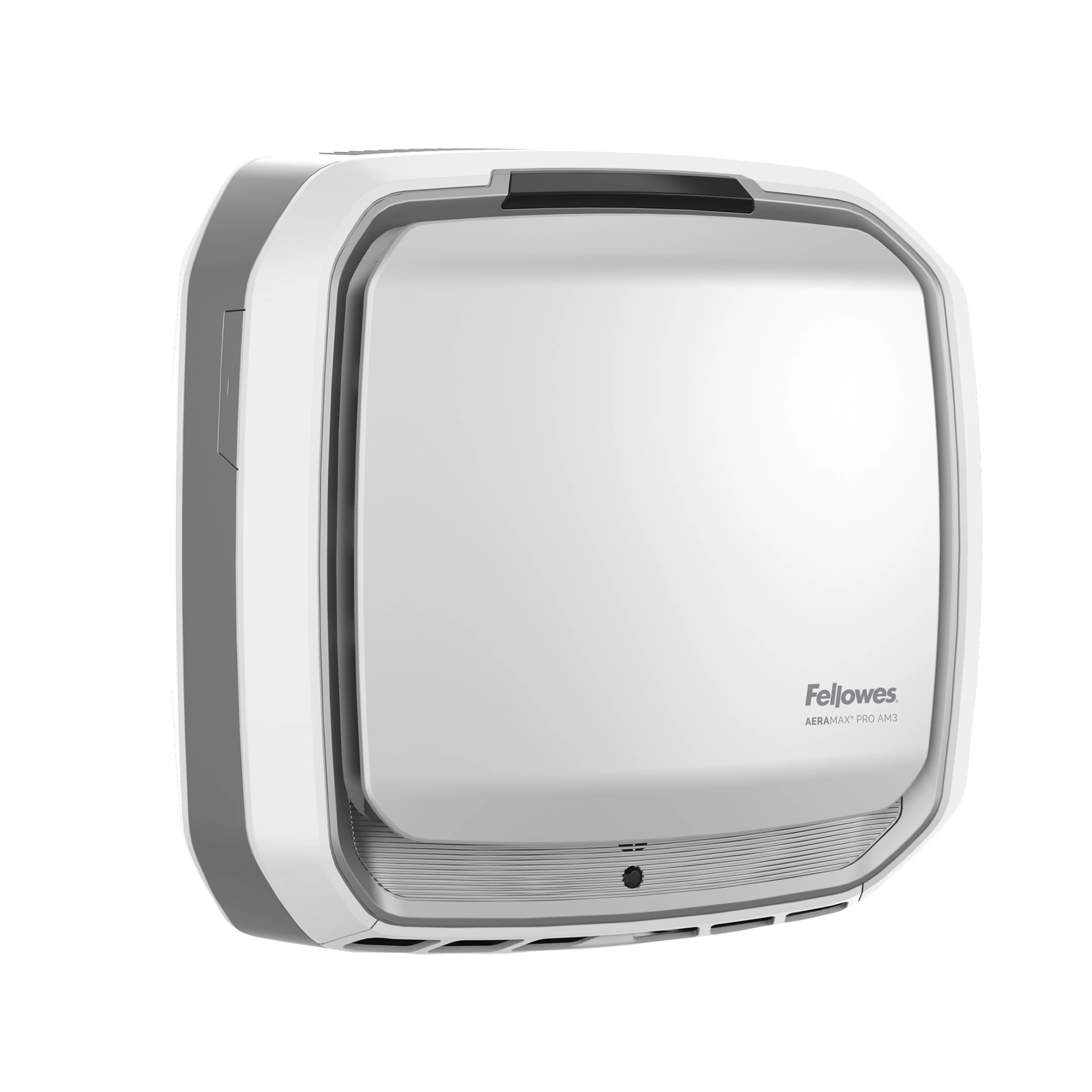 מטהר אוויר/מסנן אוויר Fellowes AeraMax Pro AM 3 Air Purifier – תמונה 6