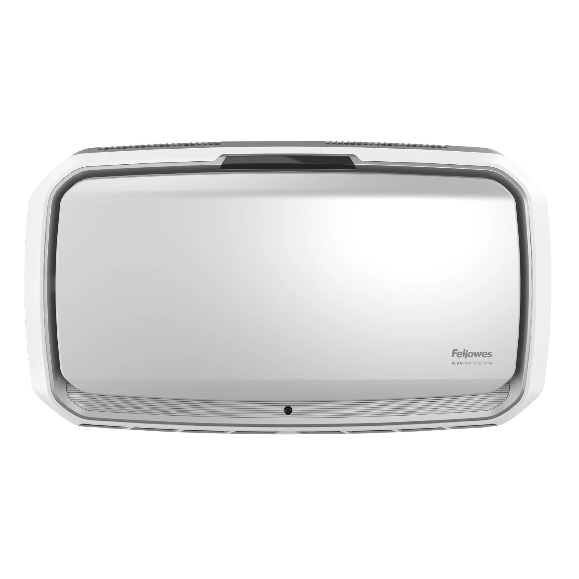 מטהר אוויר/מסנן אוויר Fellowes AeraMax Pro AM 4 – תמונה 7