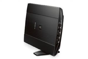 סורק Canon LIDE 300 – תמונה 4