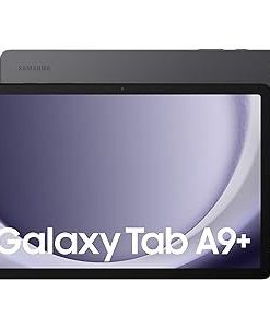 טאבלט Samsung Galaxy Tab A9 Plus 11 SM-X210 64GB 4GB RAM Wi-Fi סמסונג