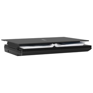 סורק Canon LIDE 300 – תמונה 3
